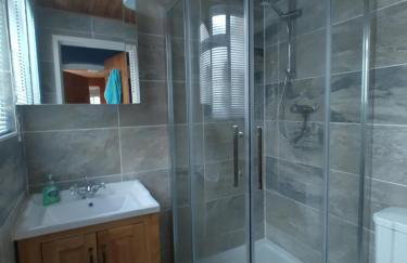 Cozy Village Cottage - Foto 6