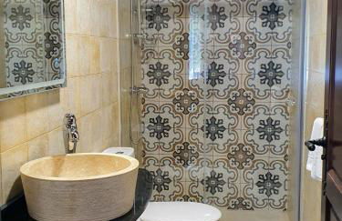 Complejo Turístico Las Cañadas Casas de Campo- Actividades Gratuitas Todos los Fines de Semana - Foto 24