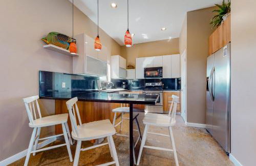 Beach Houses #1533 - Foto 14