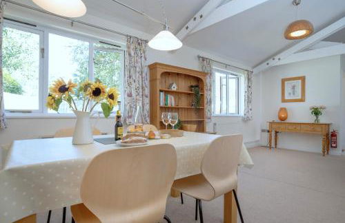 Finest Retreats- Little Dunley - Oaktree Cottage - Foto 9