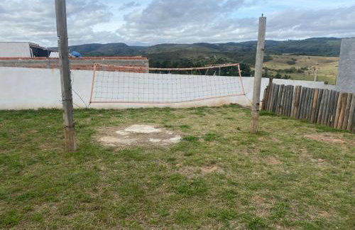 Chácara para final de semana em família - Foto 6