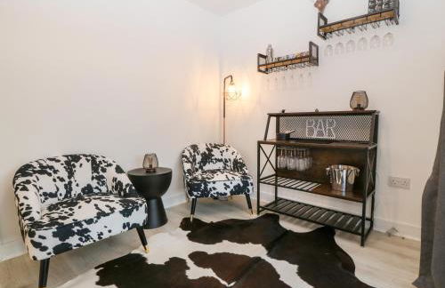 White Bull House - Photo 14