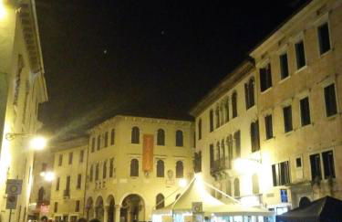 Casetta next to the Creek Dino Buzzati - Photo 69