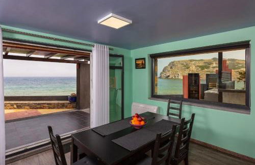 Villa Menelaos - Foto 10