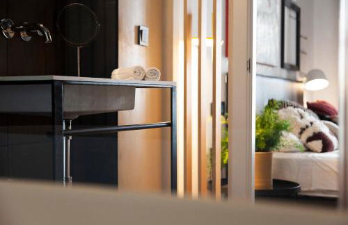 Welldone Cathedral - Photo 80