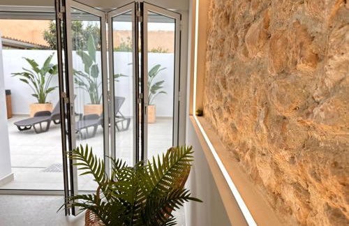 Casa Pepita - Mediterránea - Foto 8