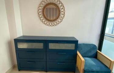 Villa Kala - Foto 55