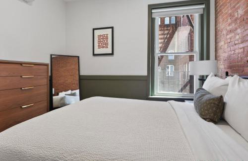 304 Newbury Street by Thatch - Foto 66