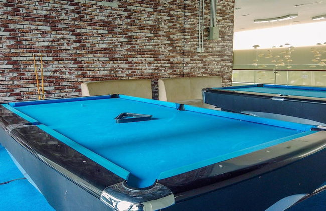 Stunning Studio Apartment @ Bogor Icon - Foto 15