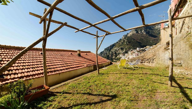 Estate4home - Romantic Antica Sponda - Foto 3, Habitación