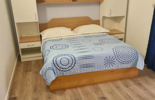 Villa Promajna 4 - Foto 24