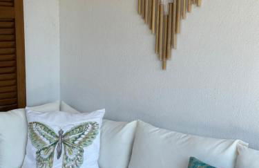 Nice, spacious and bright apartment in Thermi, Thessaloniki. - Photo 25