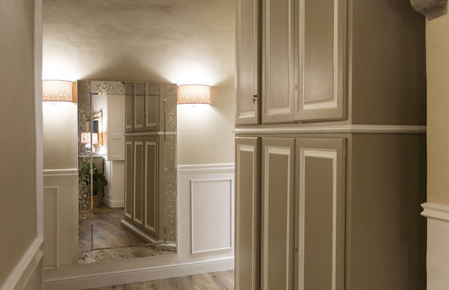 Residenza Della Signoria - Foto 33