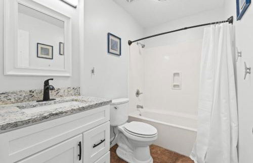 Bayou 563 - Turtle Cove 563, Free Activities Included! - Foto 61