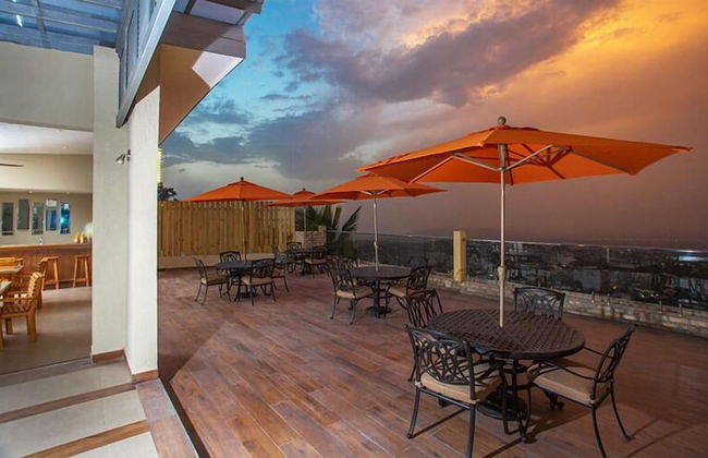 Residences Talou - Photo 1