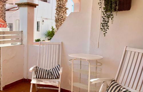 Casa El Faro - Foto 24