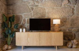 Casa Da Eira - Photo 6