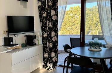 Vidučić Apartments - Foto 15