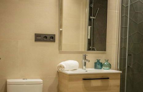 La Deva - Apartamento con garaje gratuito - Foto 6