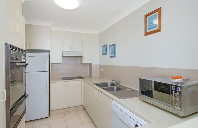 Meridian Tower - Foto 40