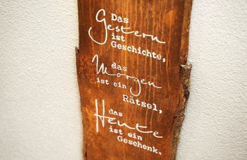 Prinzbachhof - Foto 28