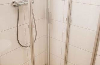 Ferienhaus Henneglück3 mit Sauna - Foto 32