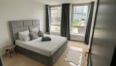 Paris La Défense - appart 3 chambre - Foto 4