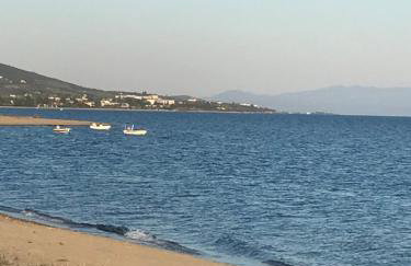 TwinStars Maisonette - Foto 79