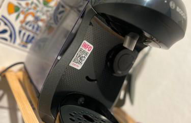 Sonnenblick Balkon Apt Netflix - Foto 19