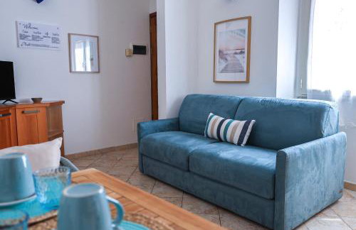 Casa Acqua Marina - Foto 9