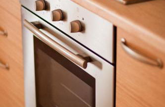 SanvitoTour - Giardino Nascosto - Foto 13