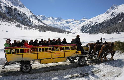 Casa Vacanze Roncaiola - Foto 57