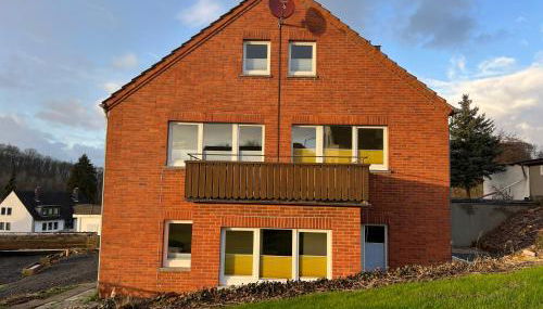 Ferienwohnungen Schewe II - Foto 2