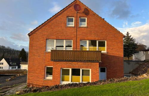 Ferienwohnungen Schewe II - Foto 2