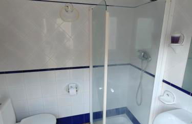 Beautiful home with spacious land in San Vicente - Photo 32