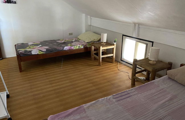 KOA's Beach House - Foto 4