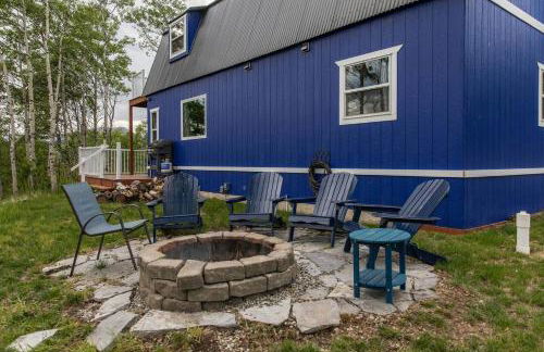 Glacier Summit-Spacious Modern Villa Near Glacier Park Part of Glacier Ridge Vacation Rental Collection - Foto 20