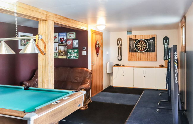 Uulanlinna b, paritalo - Foto 35