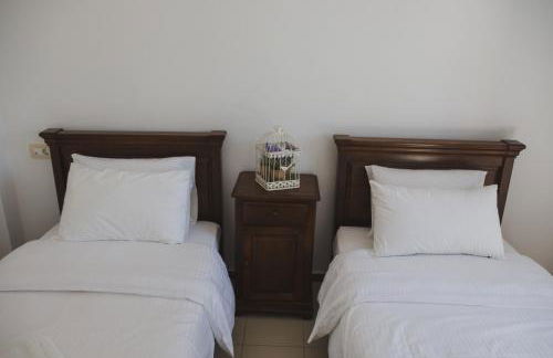 Cultural House - Foto 56