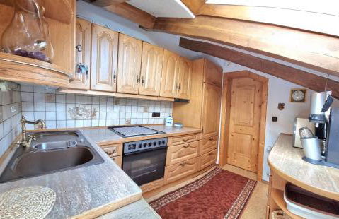 Feriendomizil St. Ulrich - Foto 7