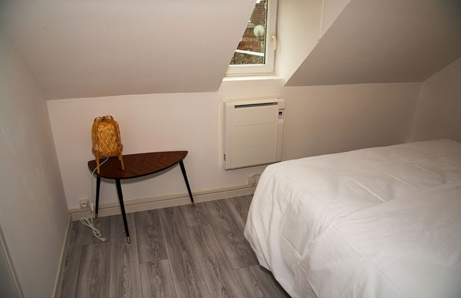 DG location - Foto 6