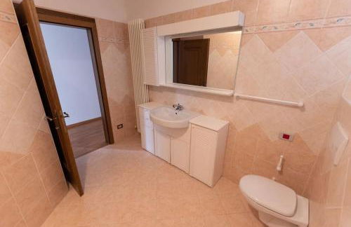 Villa Villi - Foto 19