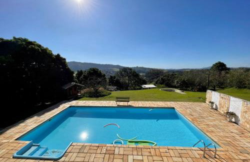 Chácara Mira Flores - Foto 12