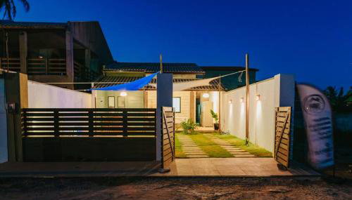 Casinha Azul Taiba - Foto 5
