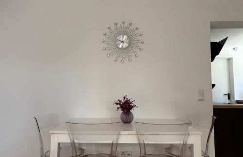 Garden Retreat - Küche - Bad - Garten - Foto 11