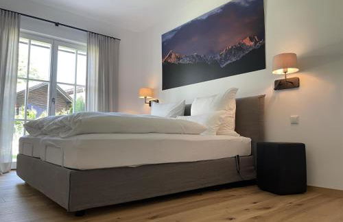 Berglife Garmisch - Foto 4