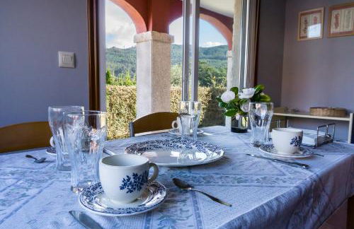 Chalet en Canido - Foto 38