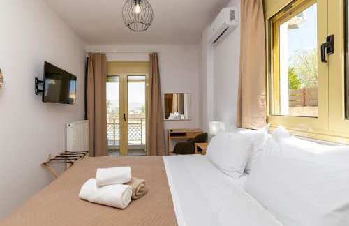 Sense Of Dream Villas - Foto 37