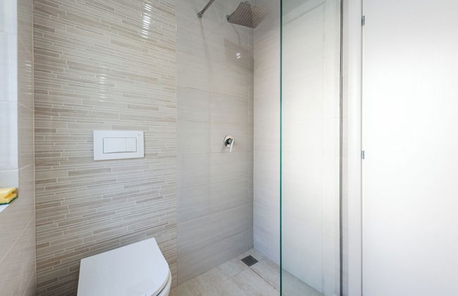 The Master Seaside Duplex - Photo 43