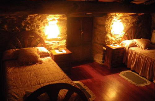 Casa Torres - Foto 20